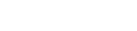 Logo Innosuisse