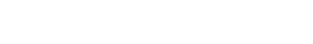 Logo Moorfields Eye Hospital
