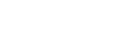 Logo OCTlab