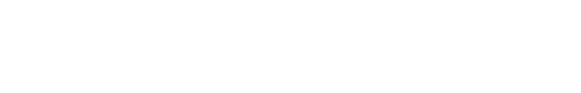 Logo Augenklinik Universitätsspital Basel