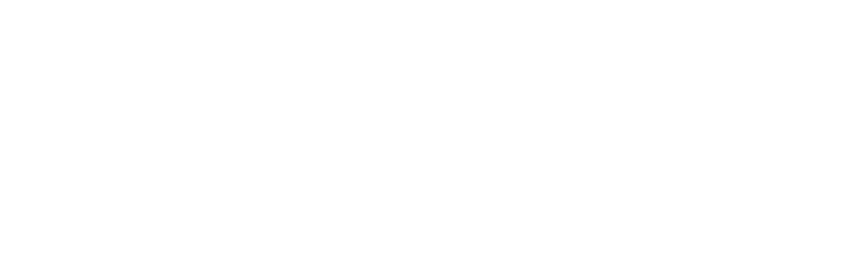 Logo Augenklinik Universität Zürich