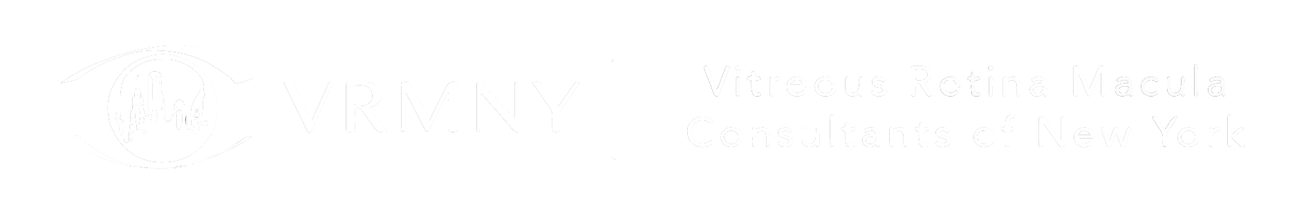 Logo Vitreous Retina Macula Consultants New York